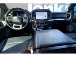 2024 F-150 Thumbnail 17