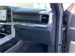 2024 F-150 Thumbnail 18