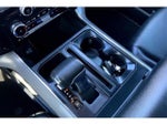 2024 F-150 Thumbnail 19