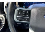 2024 F-150 Thumbnail 20