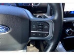2024 F-150 Thumbnail 21