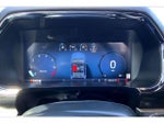 2024 F-150 Thumbnail 22