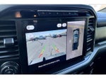 2024 F-150 Thumbnail 23