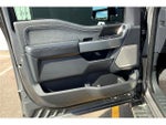 2024 F-150 Thumbnail 24
