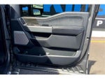2024 F-150 Thumbnail 25