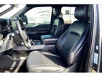 2024 F-150 Thumbnail 26
