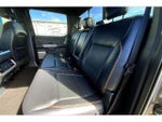 2024 F-150 Thumbnail 27