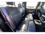 2024 F-150 Thumbnail 28