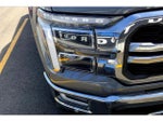 2024 F-150 Thumbnail 29