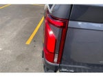 2024 F-150 Thumbnail 30