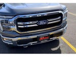 2024 F-150 Thumbnail 31