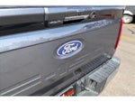 2024 F-150 Thumbnail 32
