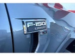 2024 F-150 Thumbnail 34