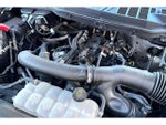 2024 F-150 Thumbnail 35