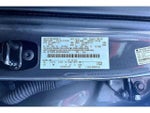 2024 F-150 Thumbnail 36