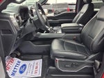 2024 F-150 Thumbnail 5