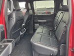 2024 F-150 Thumbnail 6