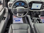 2024 F-150 Thumbnail 7