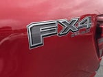 2024 F-150 Thumbnail 8