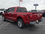2024 F-150 Thumbnail 9