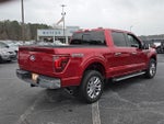 2024 F-150 Thumbnail 11