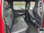 2024 F-150 Thumbnail 13