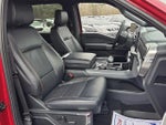 2024 F-150 Thumbnail 14