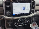 2024 F-150 Thumbnail 17