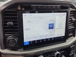 2024 F-150 Thumbnail 18