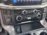 2024 F-150 Thumbnail 19