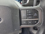 2024 F-150 Thumbnail 21