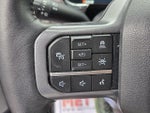 2024 F-150 Thumbnail 22