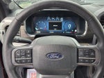2024 F-150 Thumbnail 23