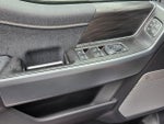 2024 F-150 Thumbnail 25