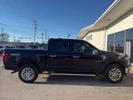 2024 F-150 Thumbnail 4