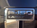 2024 F-150 Thumbnail 14