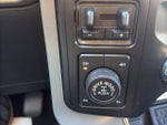2024 F-150 Thumbnail 22