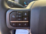 2024 F-150 Thumbnail 25