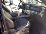2024 F-150 Thumbnail 29