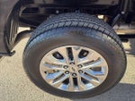 2024 F-150 Thumbnail 31