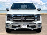 2024 F-150 Thumbnail 2