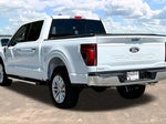 2024 F-150 Thumbnail 4