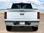 2024 F-150 Thumbnail 6