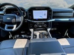 2024 F-150 Thumbnail 9
