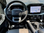 2024 F-150 Thumbnail 10