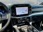 2024 F-150 Thumbnail 11