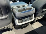 2024 F-150 Thumbnail 12