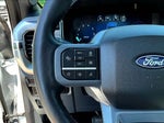 2024 F-150 Thumbnail 13
