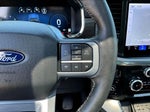 2024 F-150 Thumbnail 14