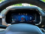 2024 F-150 Thumbnail 15